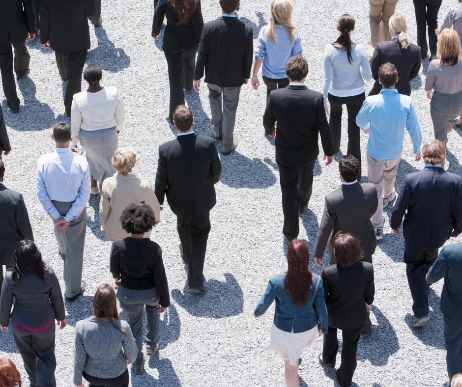 Copy of Copy of Untitled