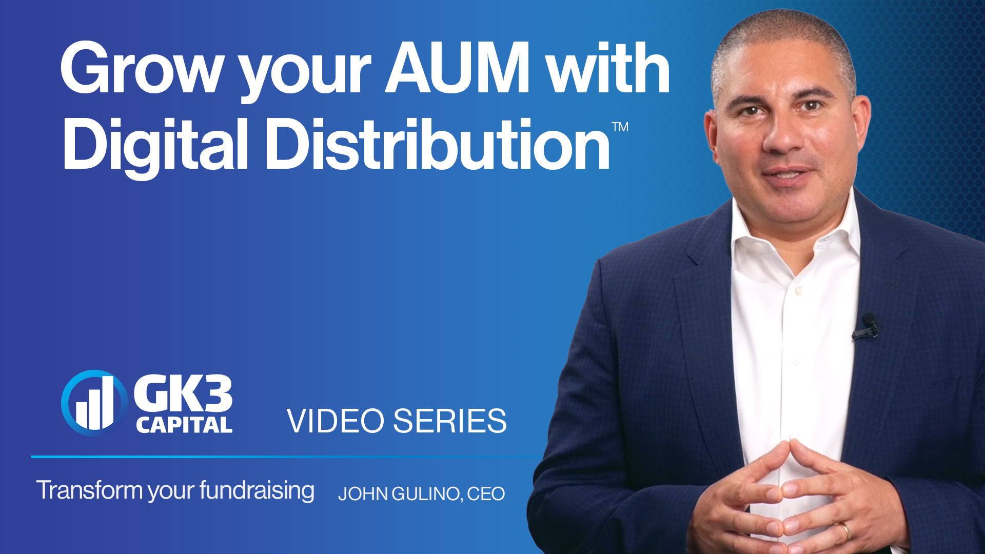 DRAFT - 19254 GK3 video series homepage no button  1