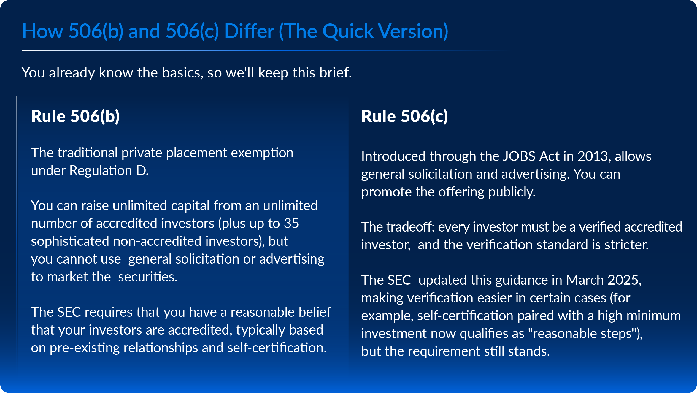 DRAFT - 65167 GK3 Blog - Marketing a506b vs 506c graphic 1