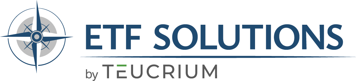 ETF Solutions Logo color@2x