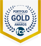 FCS Gold Logo@2x