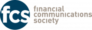 FCS Logo