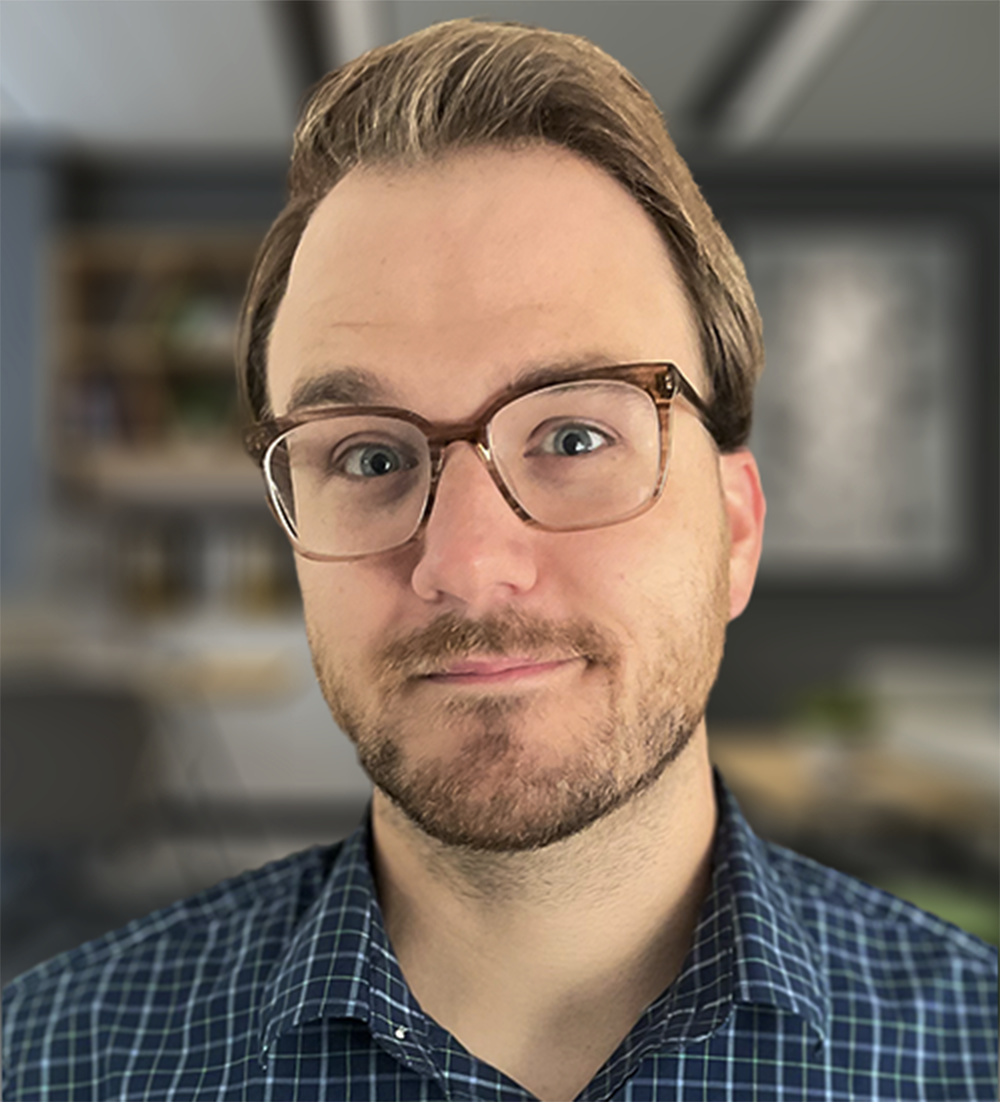 FINAL - GK3 Employee Headshot Color Brett@2x