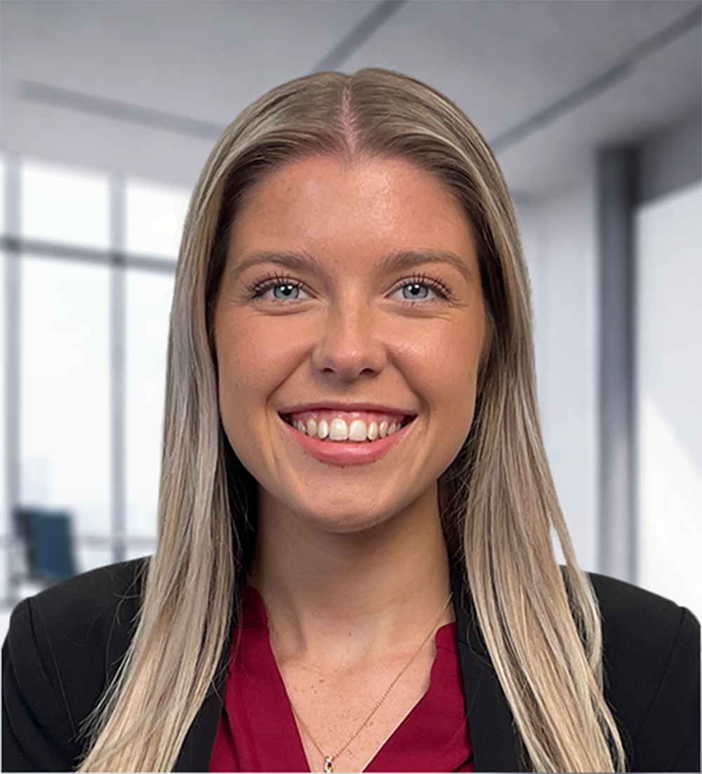 FINAL - GK3 Employee Headshot Color Clara@2x