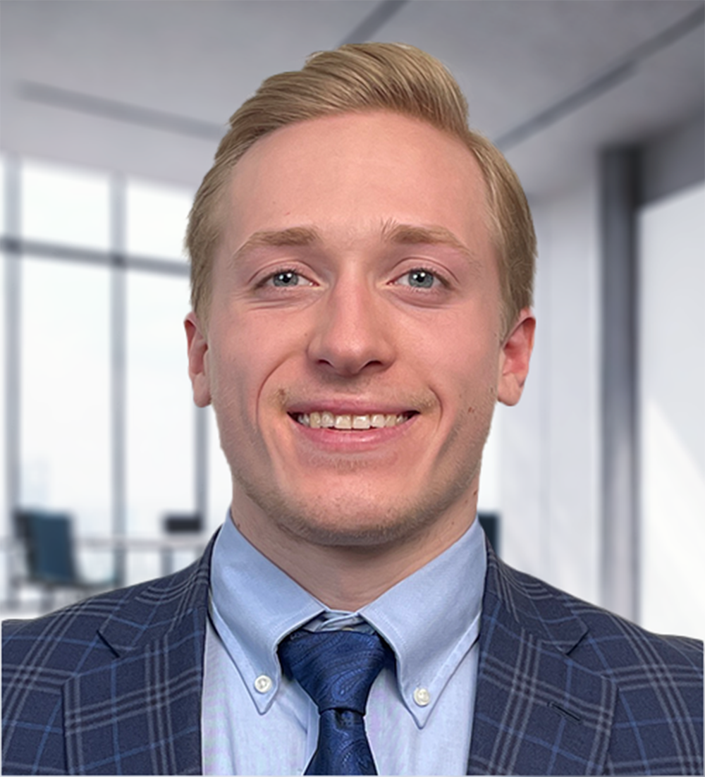 FINAL - GK3 Employee Headshot Color Colby@2x