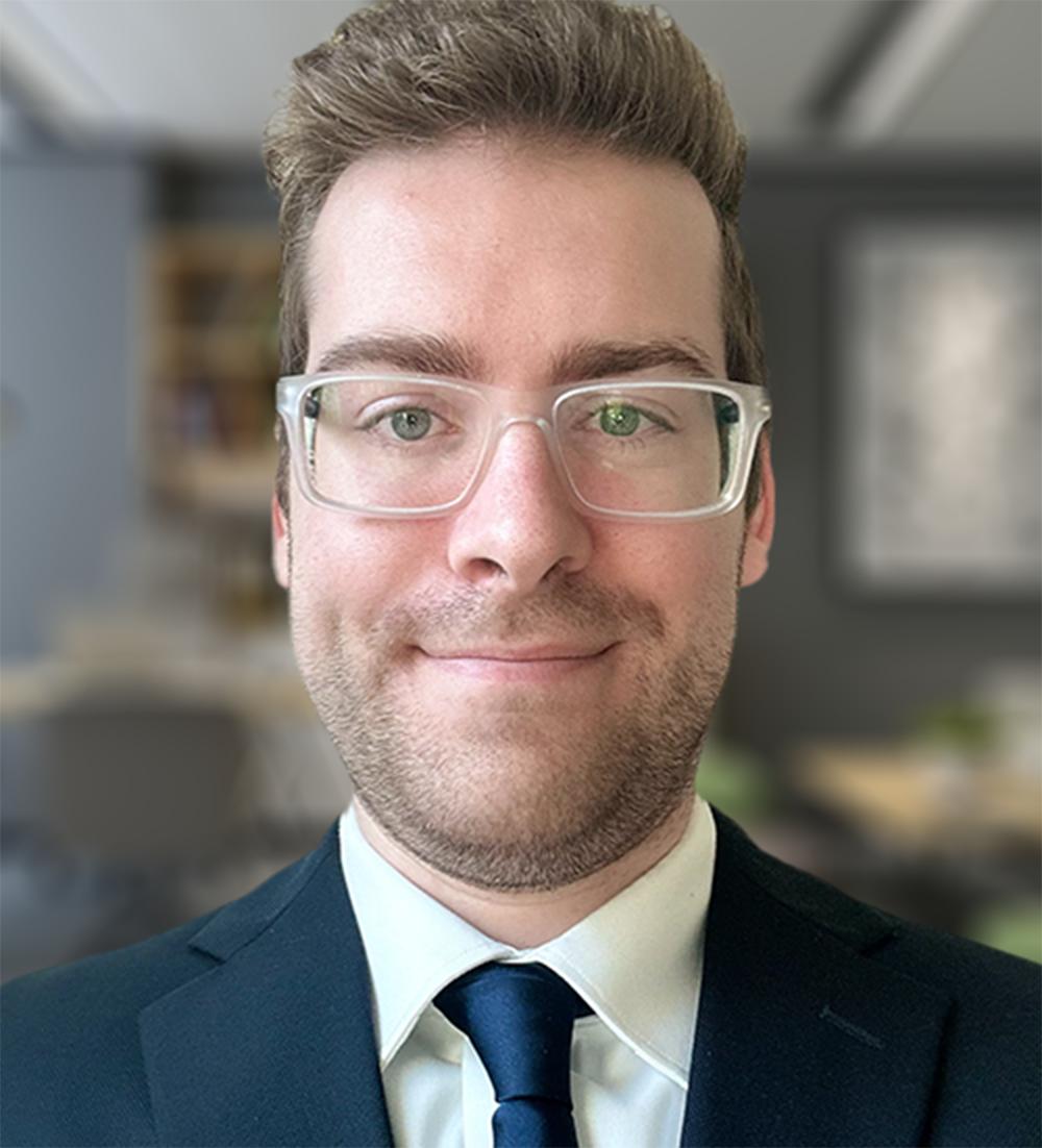 FINAL - GK3 Employee Headshot Color Ethan@2x
