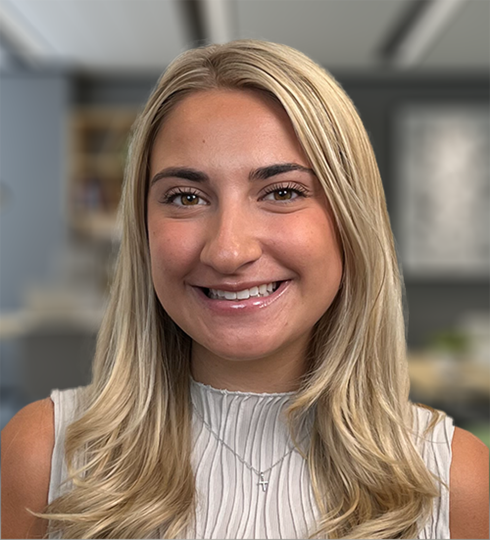 FINAL - GK3 Employee Headshot Color Hana@2x