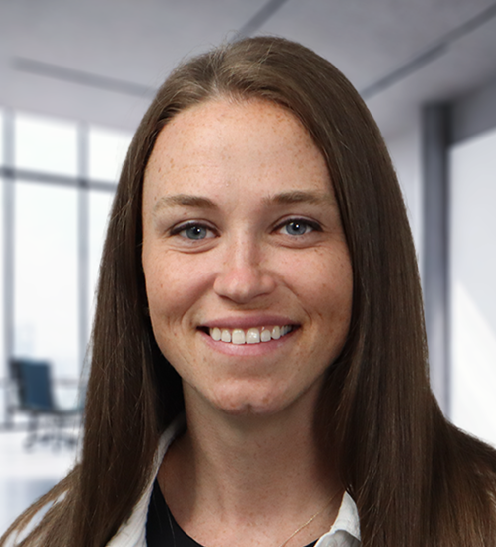 FINAL - GK3 Employee Headshot Color Katie@2x