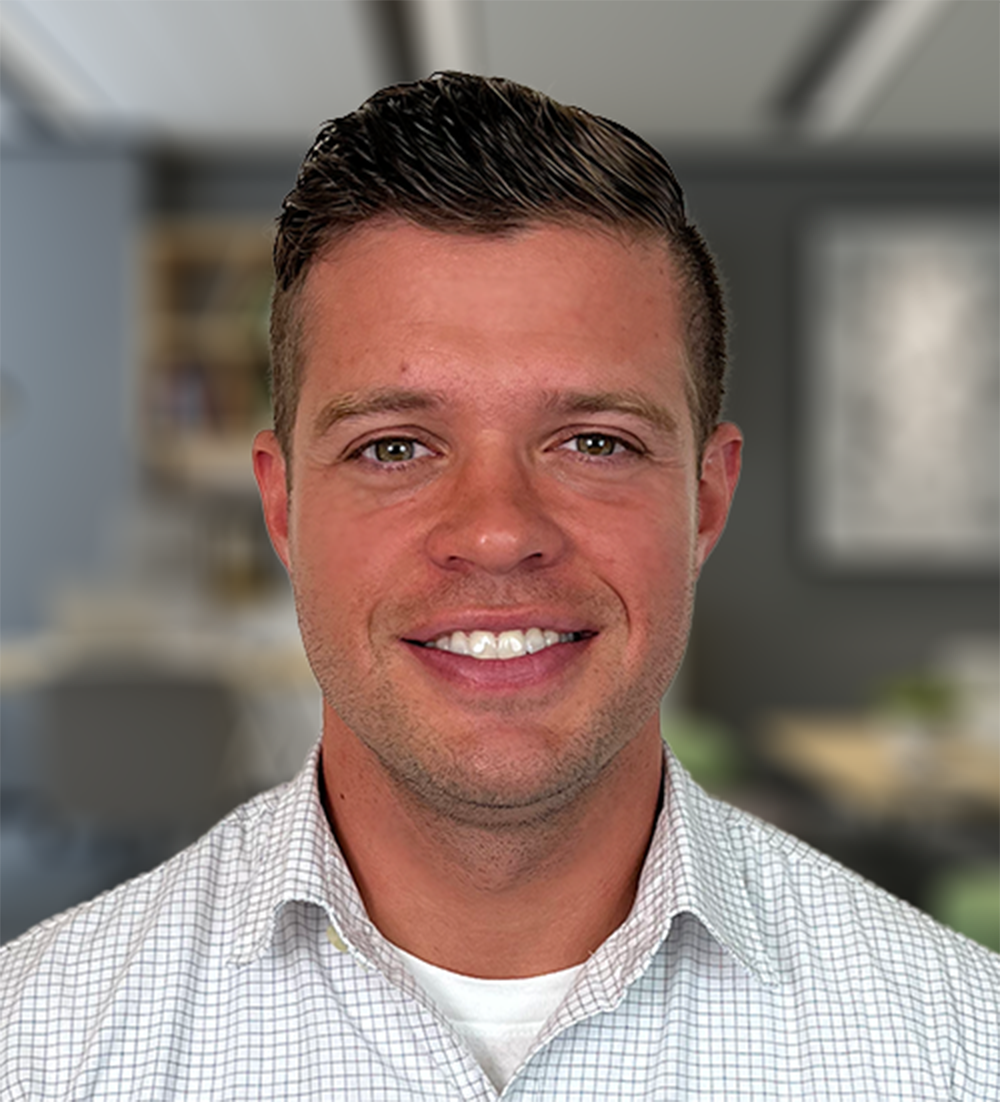 FINAL - GK3 Employee Headshot Color Ryan@2x