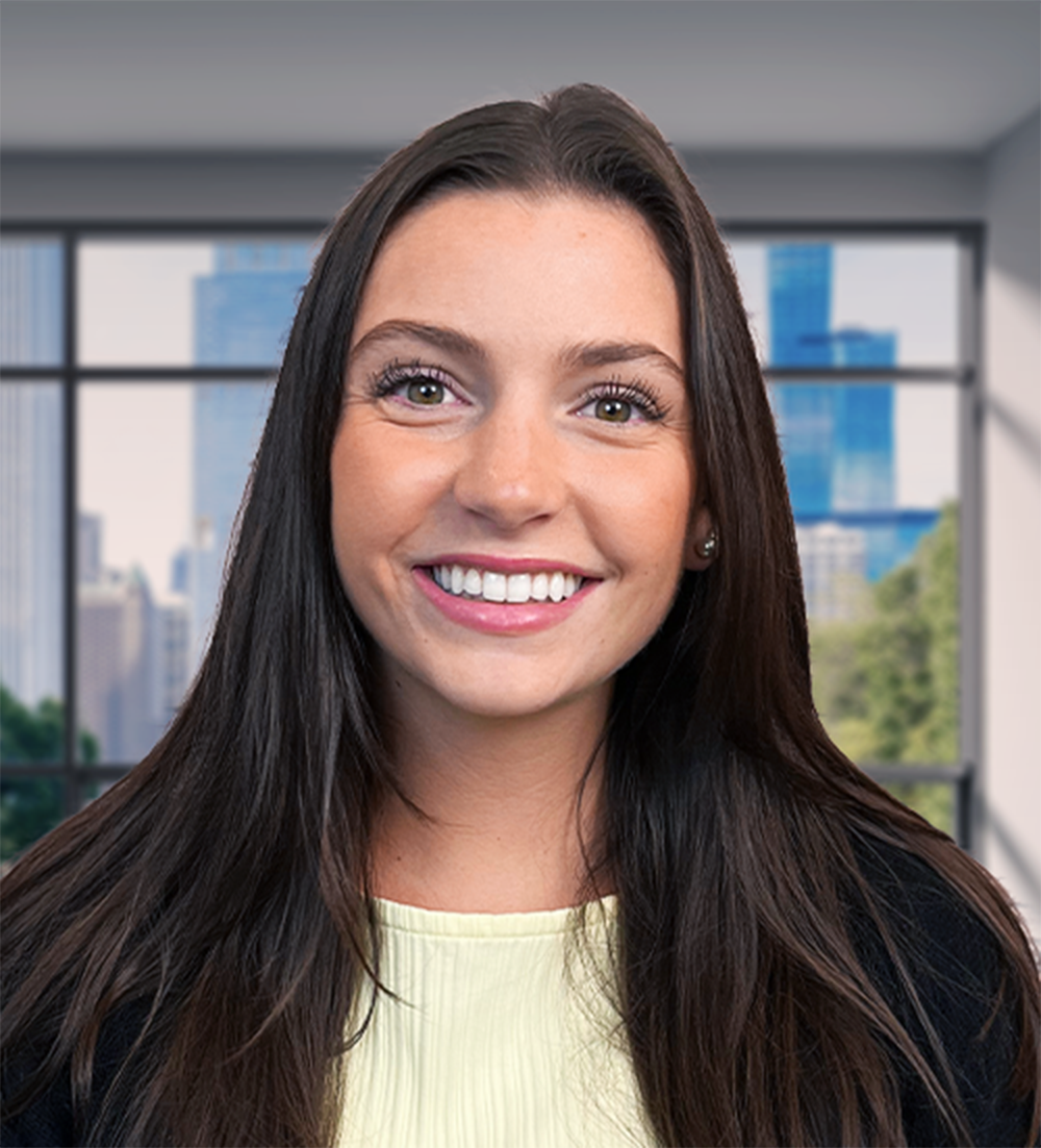 FINAL - GK3 Employee Headshot Color Taylor@2x