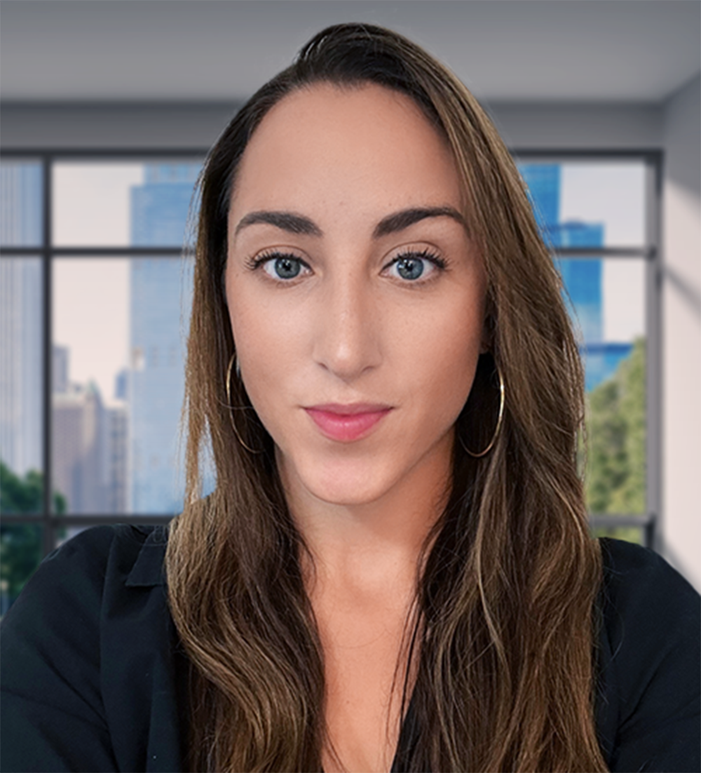 FINAL - GK3 Employee Headshot Color Tess@2x