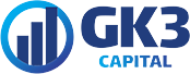Footer-Logo