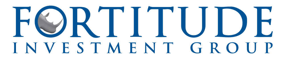 Fortitude-logo w tag-color-1000x210px