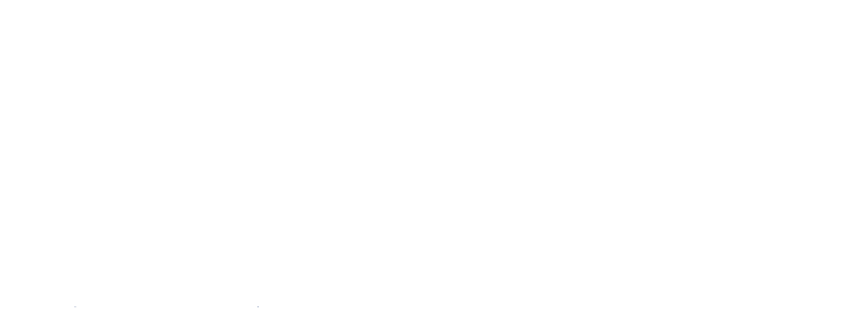 GK3 Capital Logo Knockout