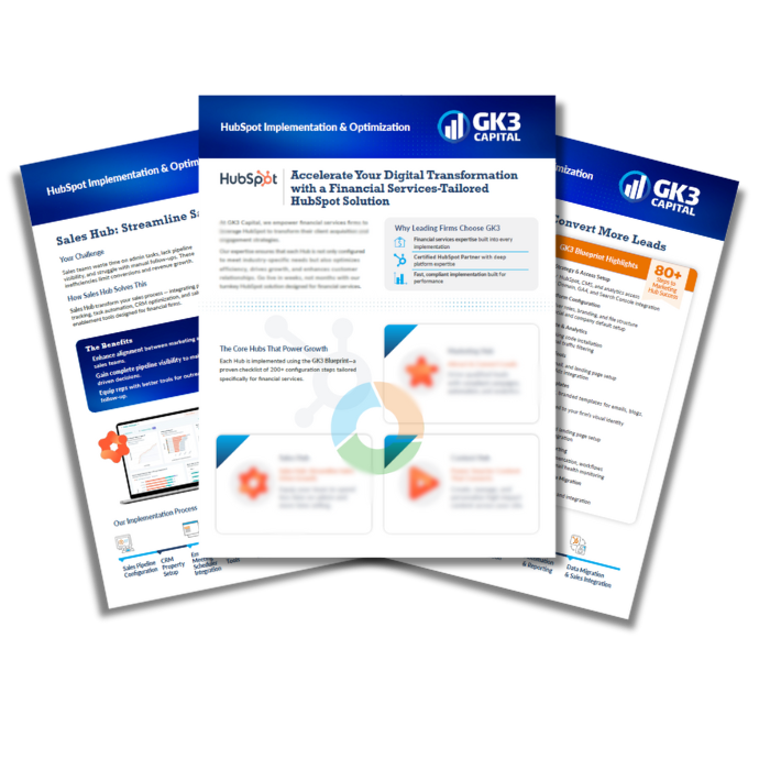 GK3 Hubspot Implementation Guide (700 x 700 px)