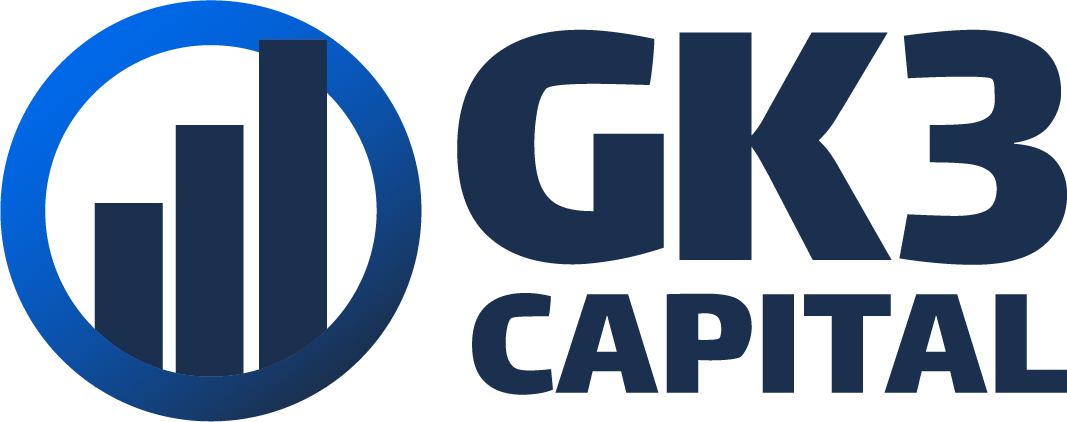 GK3 Logo Color w Gradation 2025@2x-2