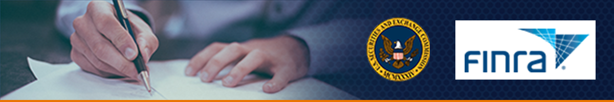 GK3 blog banner 600x100  v2@2x
