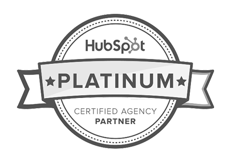 GK3-Hubspot-Platinum-Partner