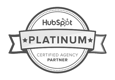 GK3-Hubspot-Platinum-Partner GK3-Hubspot-Platinum-Partner