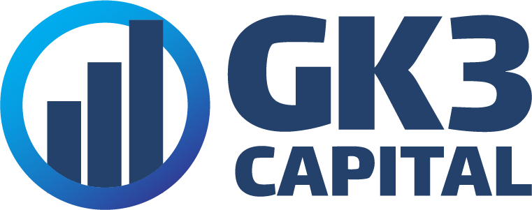 GK3_Logo_Capital