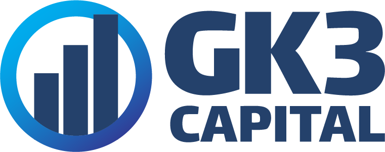 GK3_Logo_Capital