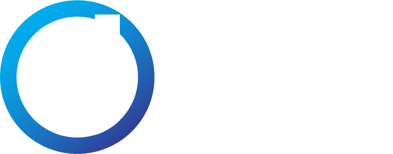 GK3_Logo_white_with_color_gradation