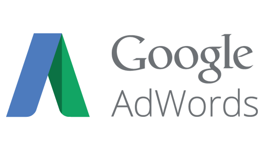 Google_AdWords_logo