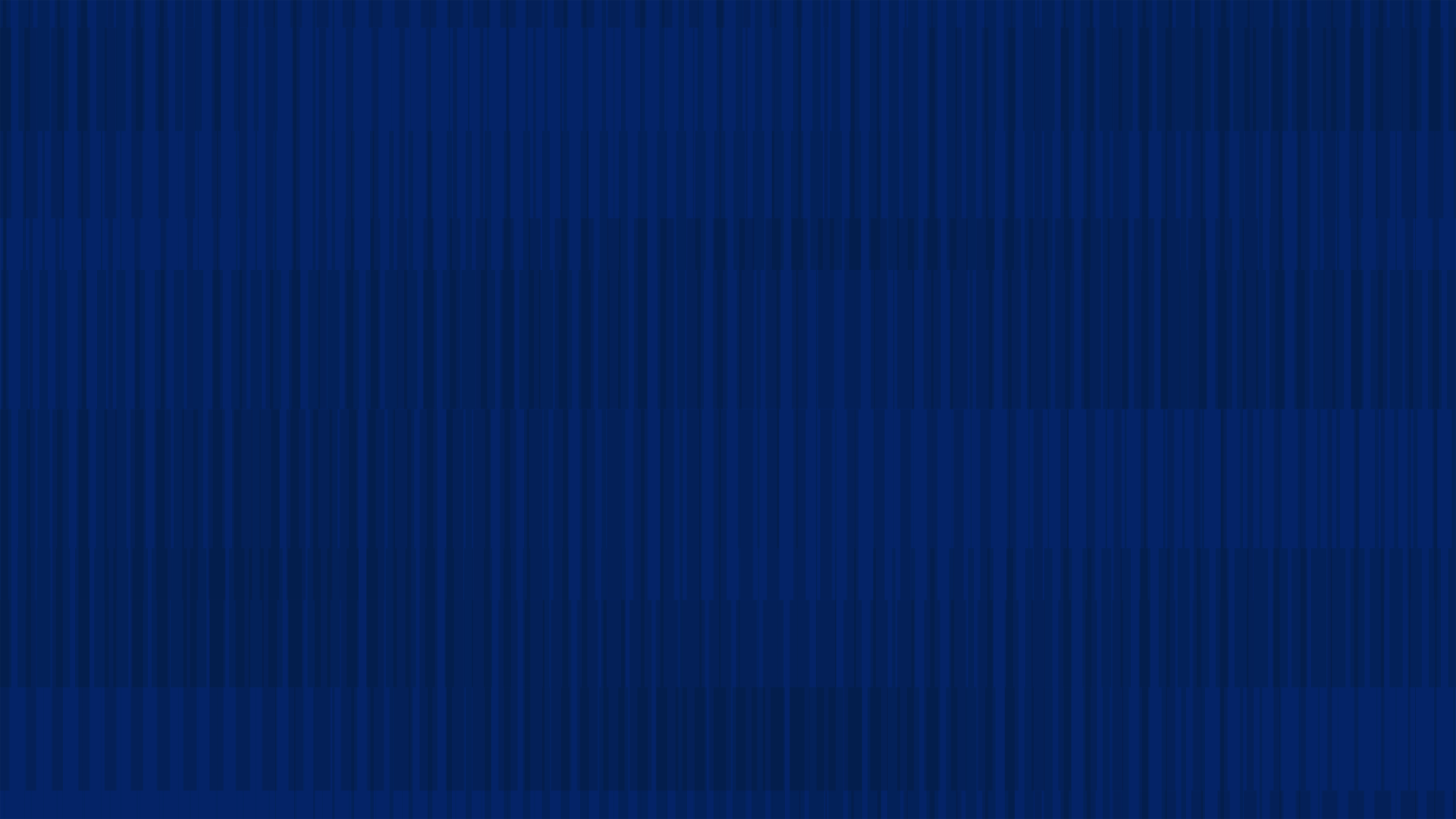 Header pattern vertical lines@2x