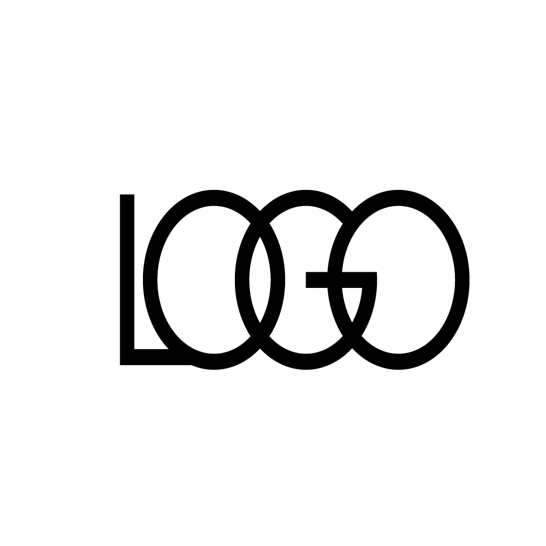 LOGO LOGO