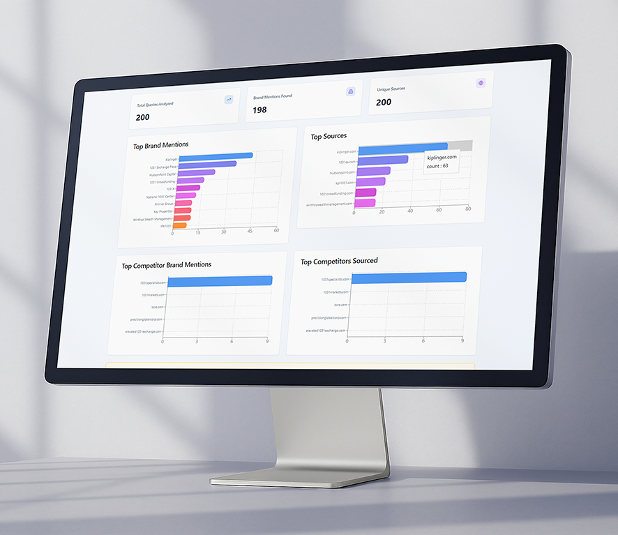 Mockup - Desktop with app screen_crop