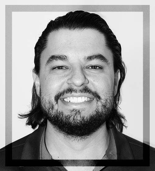 NEW-GK3-HEADSHOT-JEFF NEW-GK3-HEADSHOT-JEFF