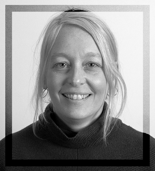 NEW-GK3-HEADSHOT-LAURA NEW-GK3-HEADSHOT-LAURA