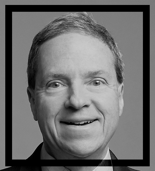 NEW-GK3-HEADSHOT-RICK NEW-GK3-HEADSHOT-RICK