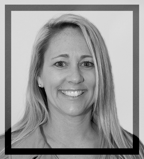 NEW-GK3-HEADSHOT-heather NEW-GK3-HEADSHOT-heather
