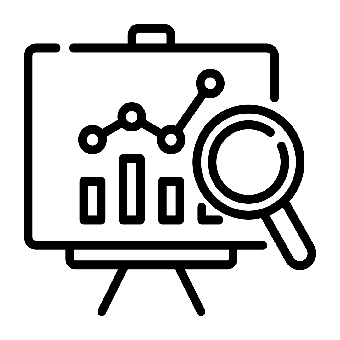 Presentation Presentation