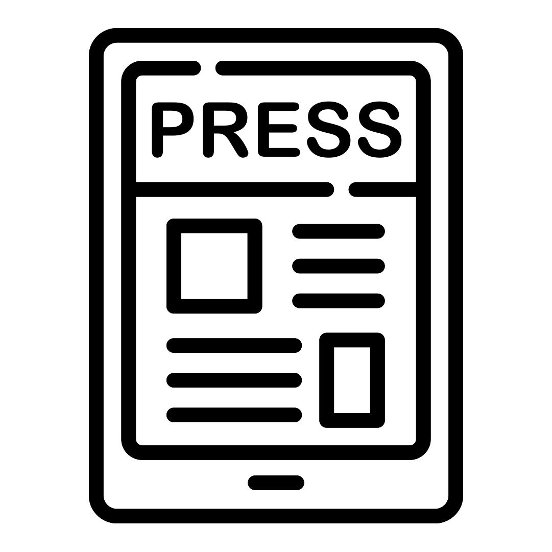 Press Release Press Release