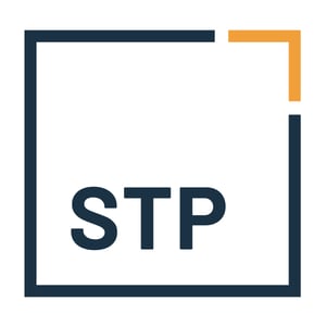 STP_Logo_Color