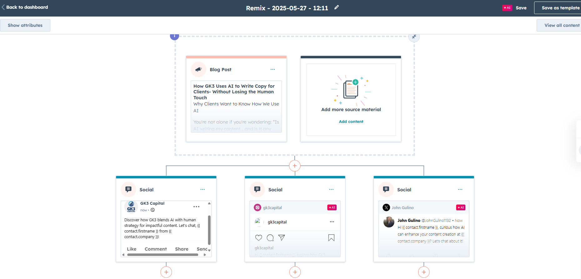 Screenshot 2025-05-27 121516
