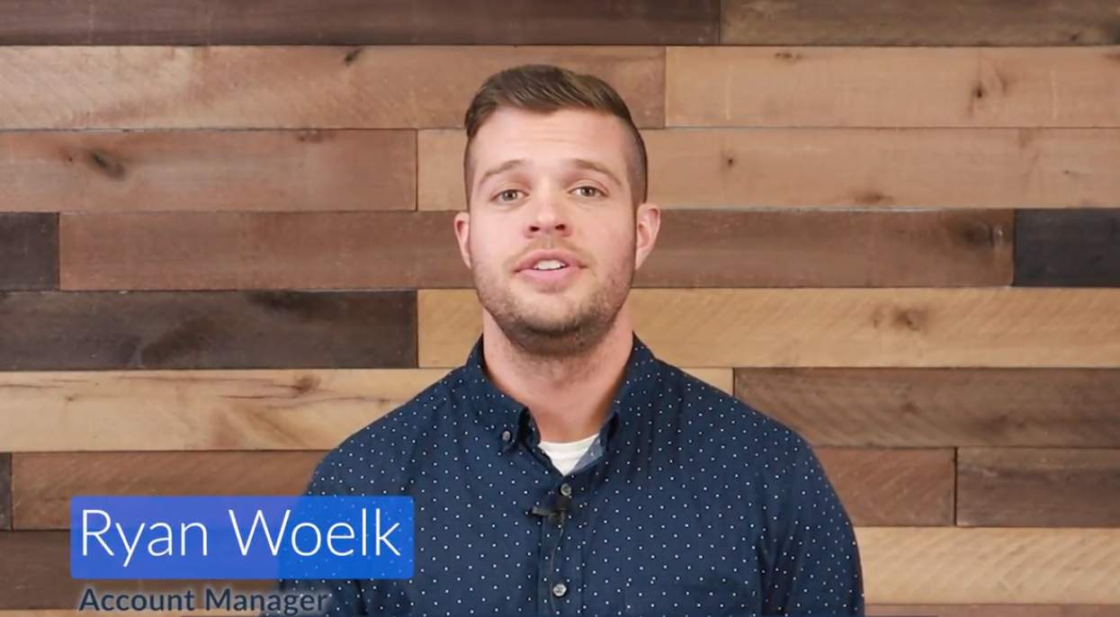 Ryan AEO LP thumbnail- cropped