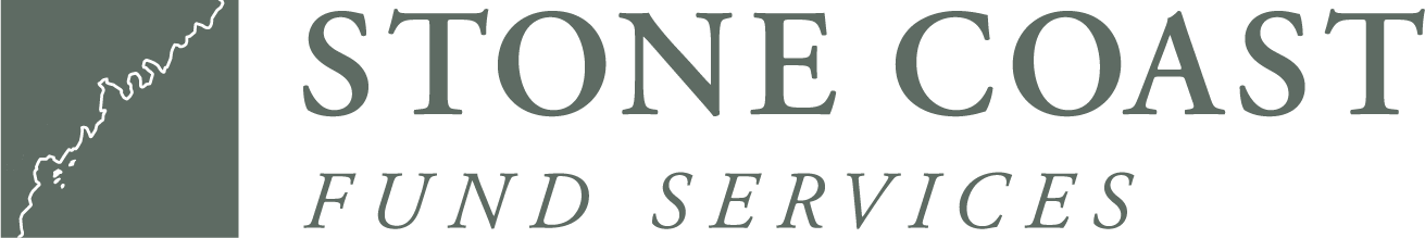 Stone Coast Logo Variation #5E6B63@2x