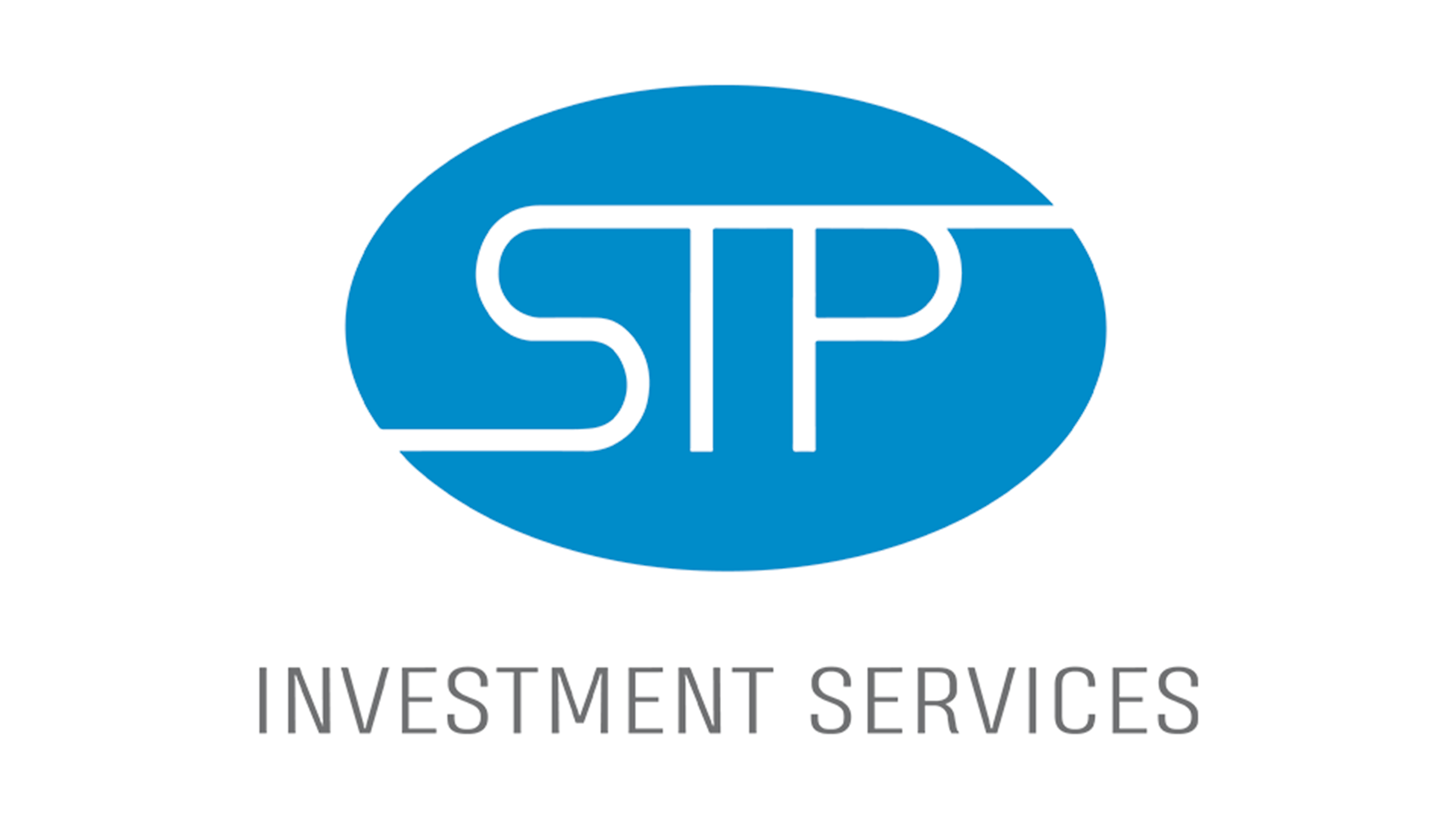 STP Logo 960x540@2x