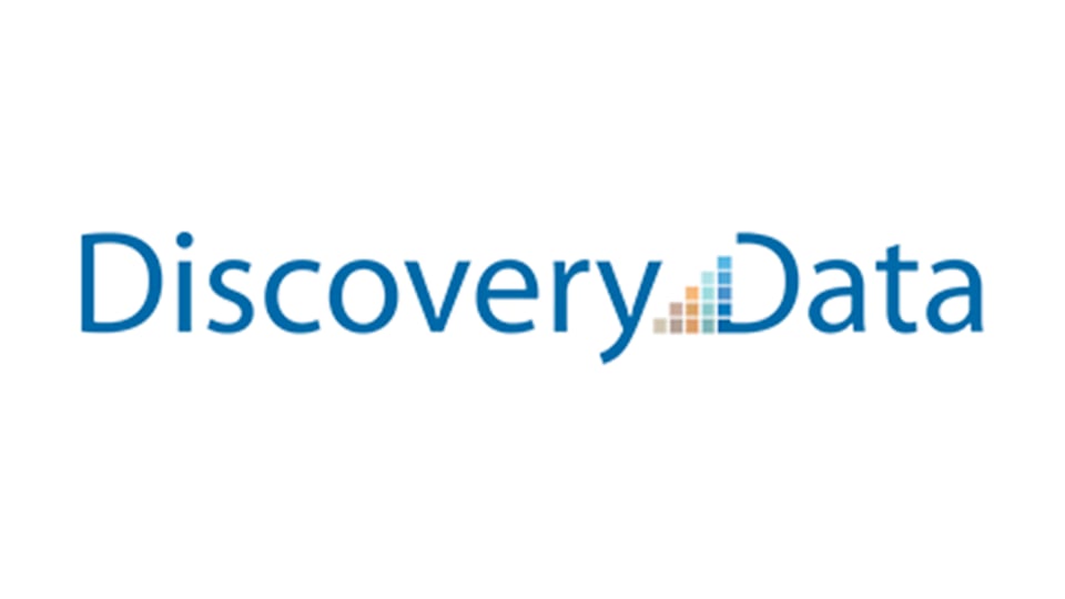 discovery-data logo 960x540@2x