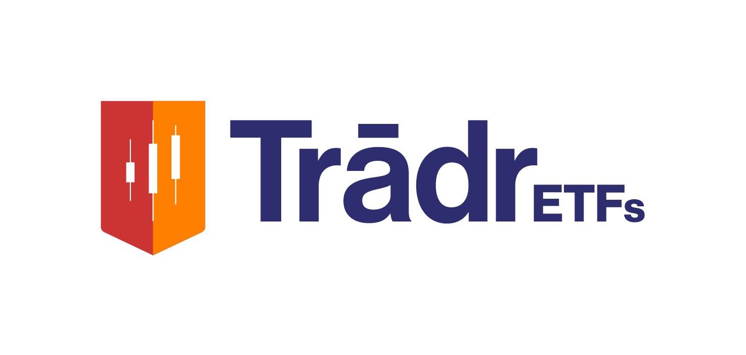 Tradr Logo with padding 1475x702