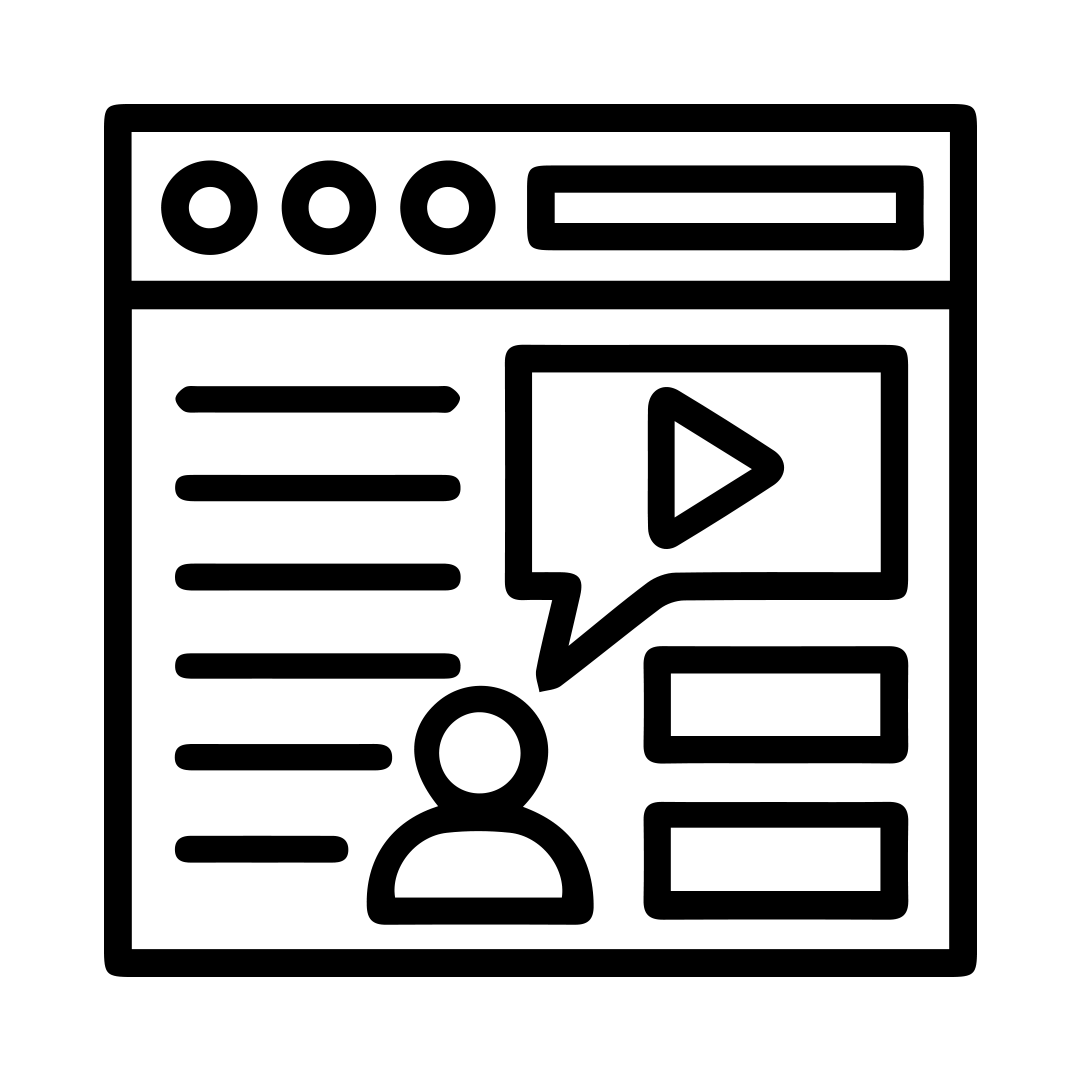 Video Strategy Video Strategy