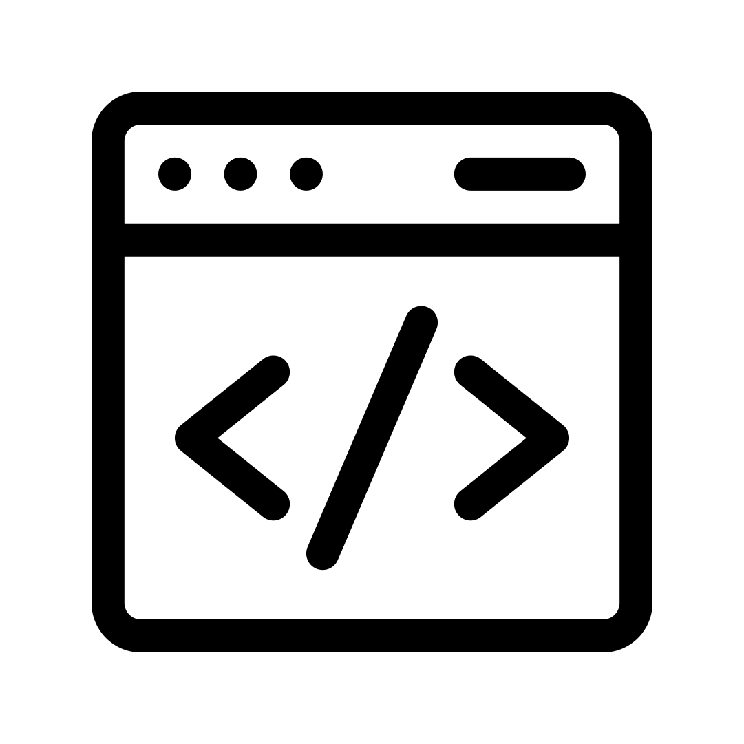 Web Development Web Development