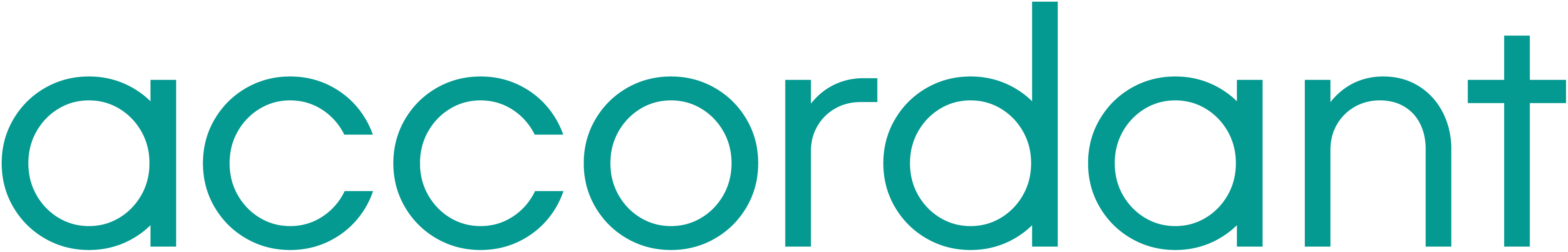 accordant_teal_rgb