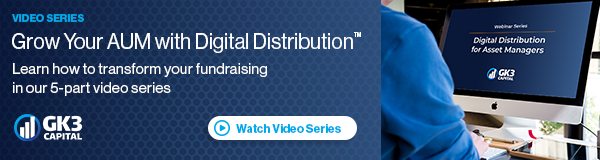 digital distribution video series