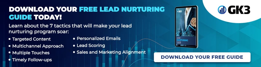 Gk3capital_gk3 lead nurturing_850x220_Adil_21-Feb-2022_v1_R4
