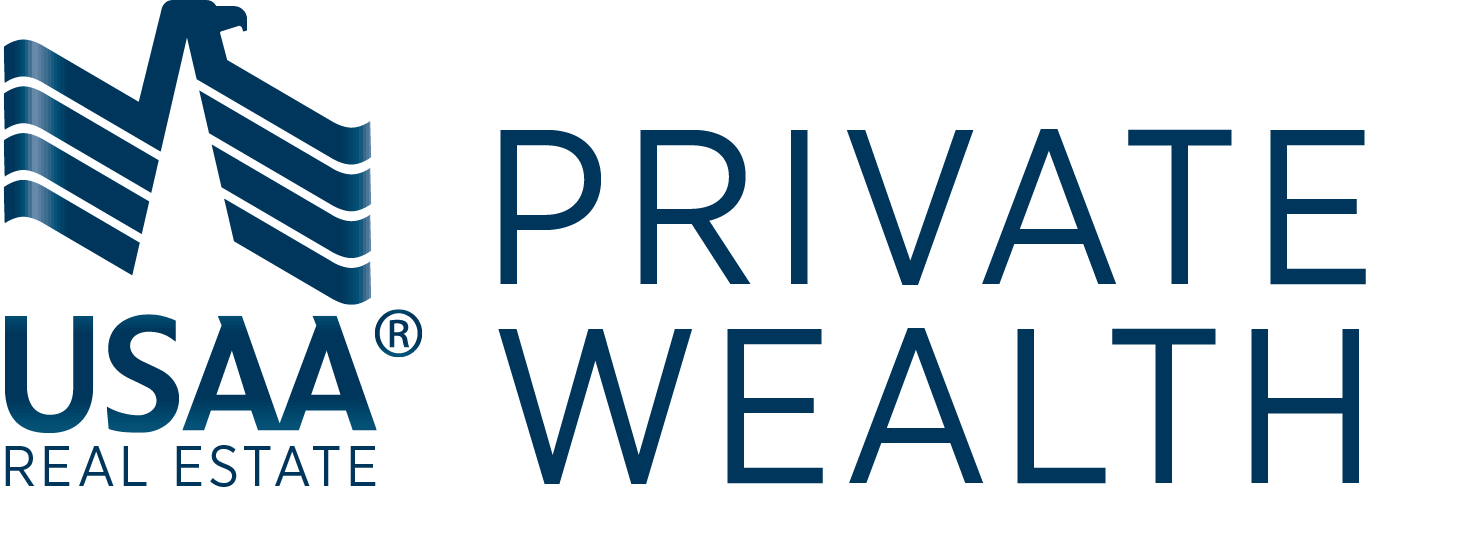 PW_Blue_Square Stack@4x (1)