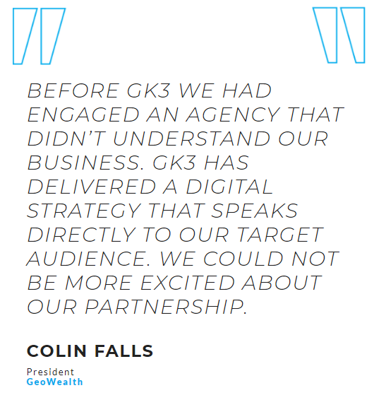 geotestimonial
